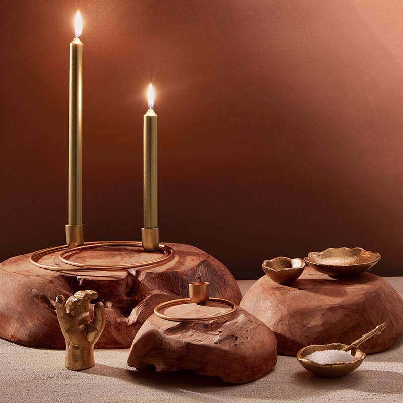 Gilded Age | Trinket Dish