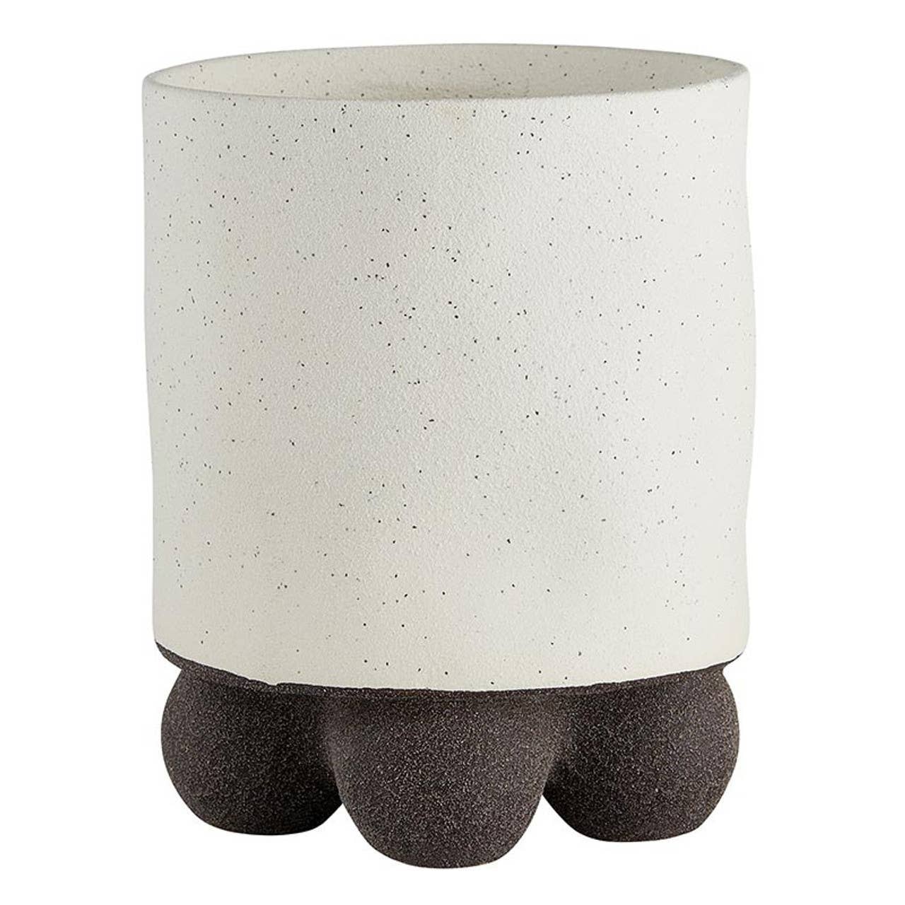 Bauble Vase | Large