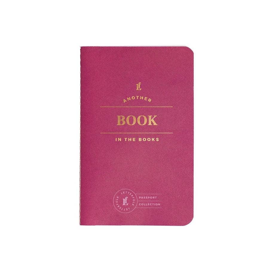 Experience | Passport