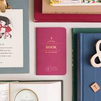 Experience | Passport
