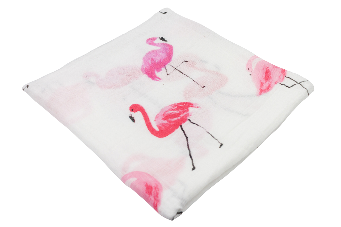 Flamazing | Swaddle