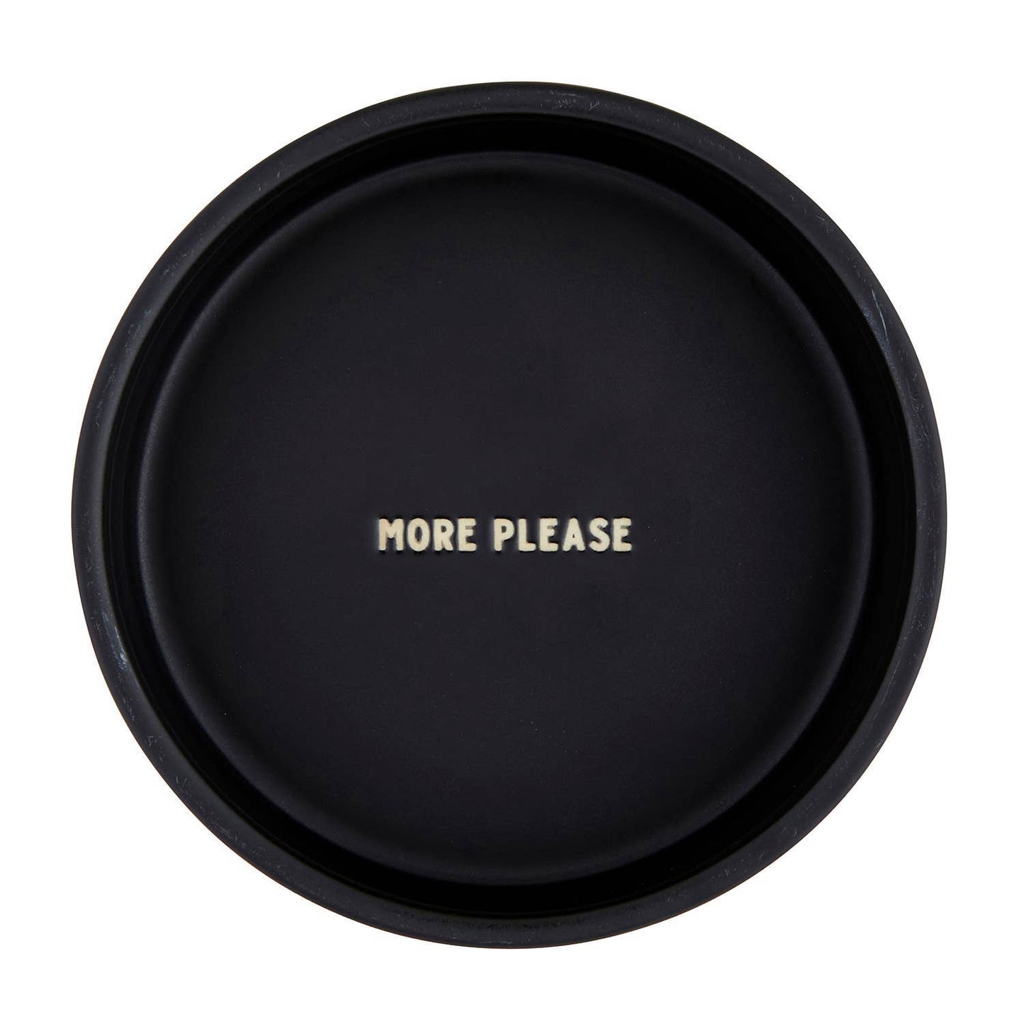 Foodie | Ceramic Pet Bowl