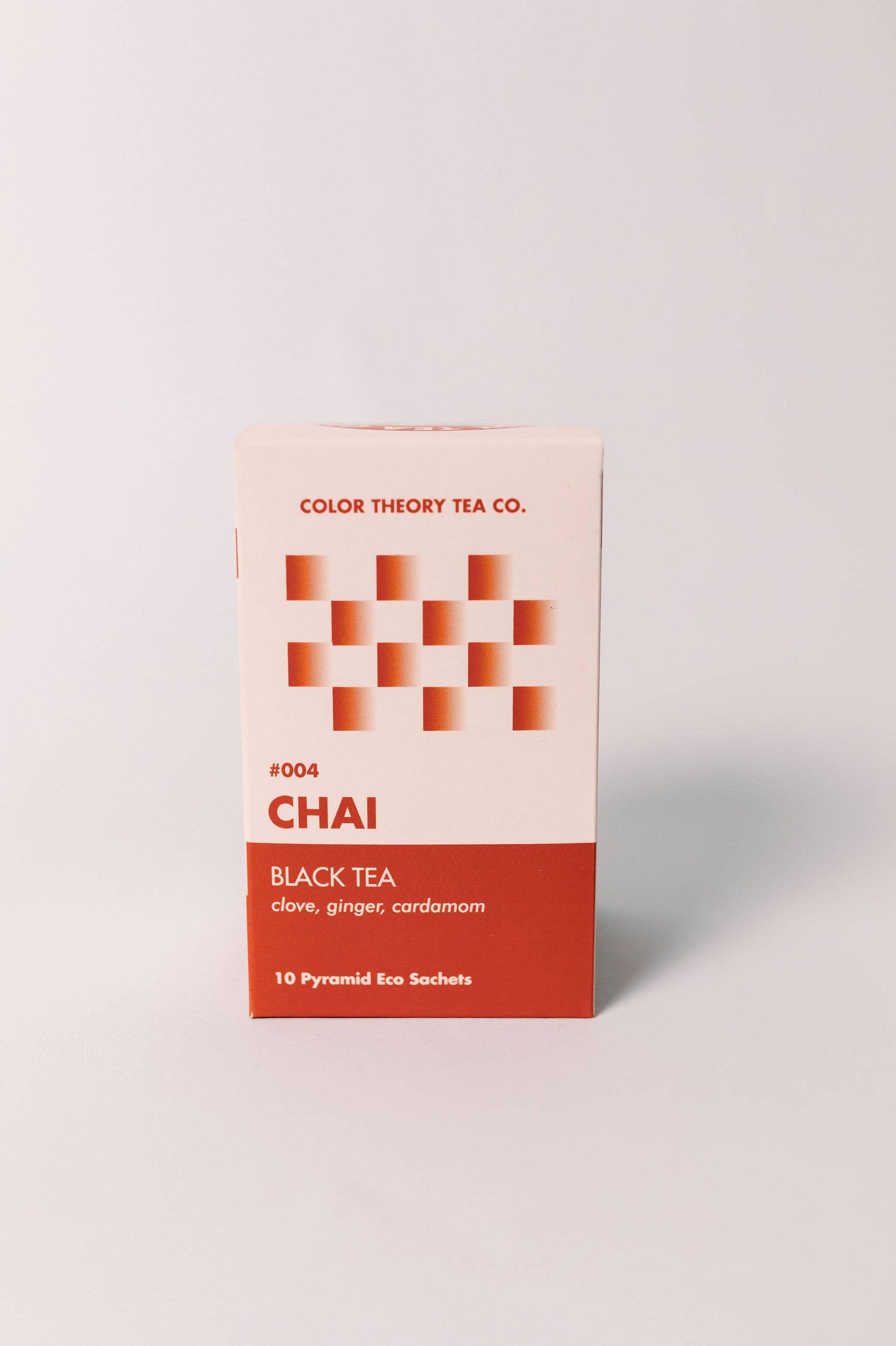 Tea Sachets | Bouquet Bloom