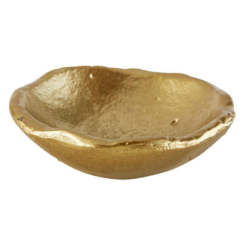 Gilded Age | Trinket Dish