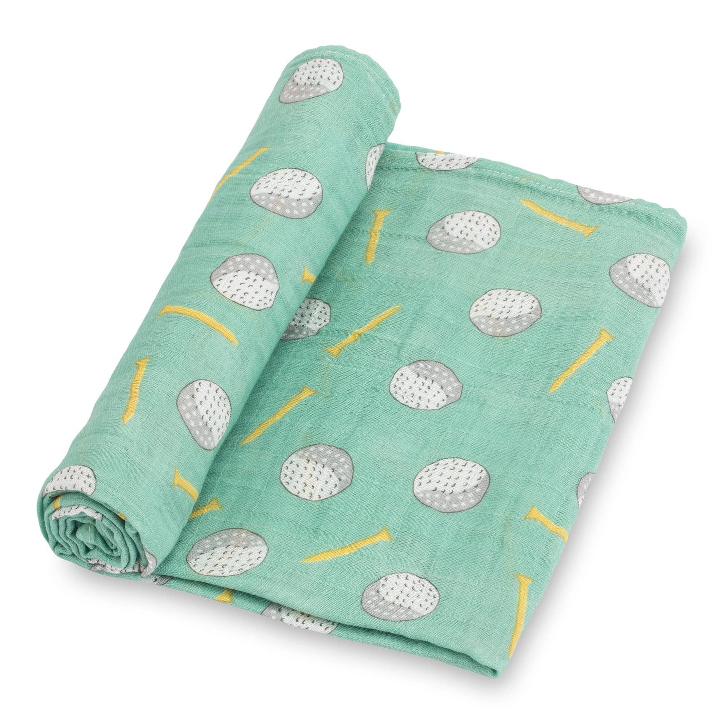 Hole In One Golf | Swaddle