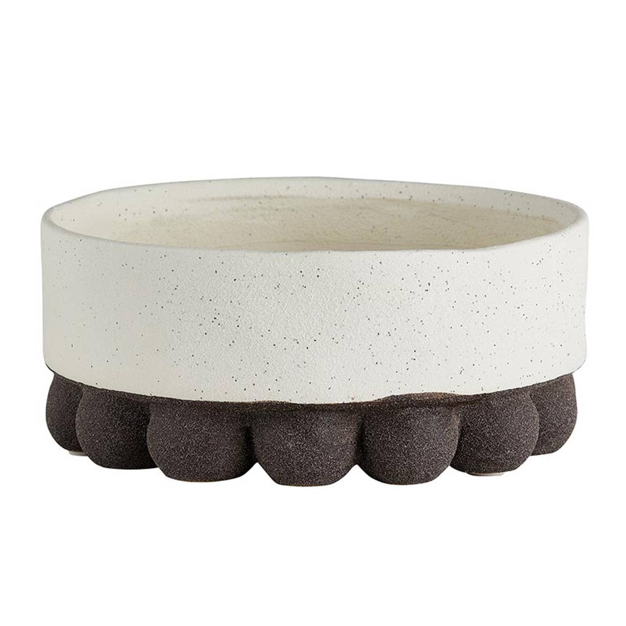 Bauble Bottom | Ceramic Bowl