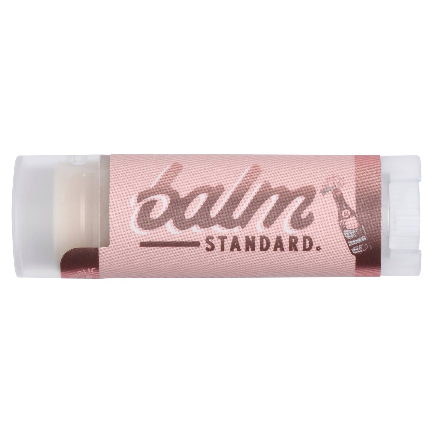 Lip Balm | Rosé