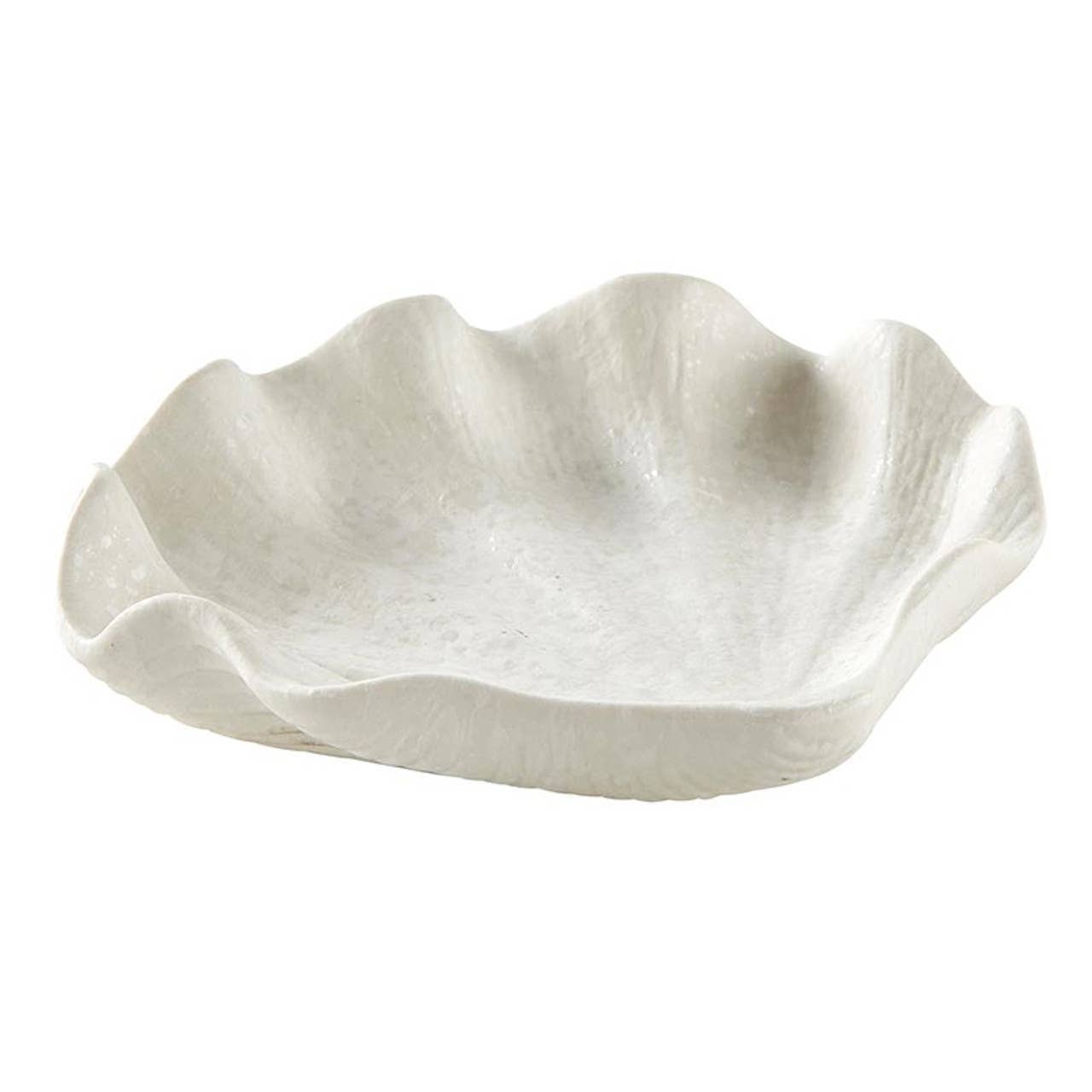 She Shells | Tray
