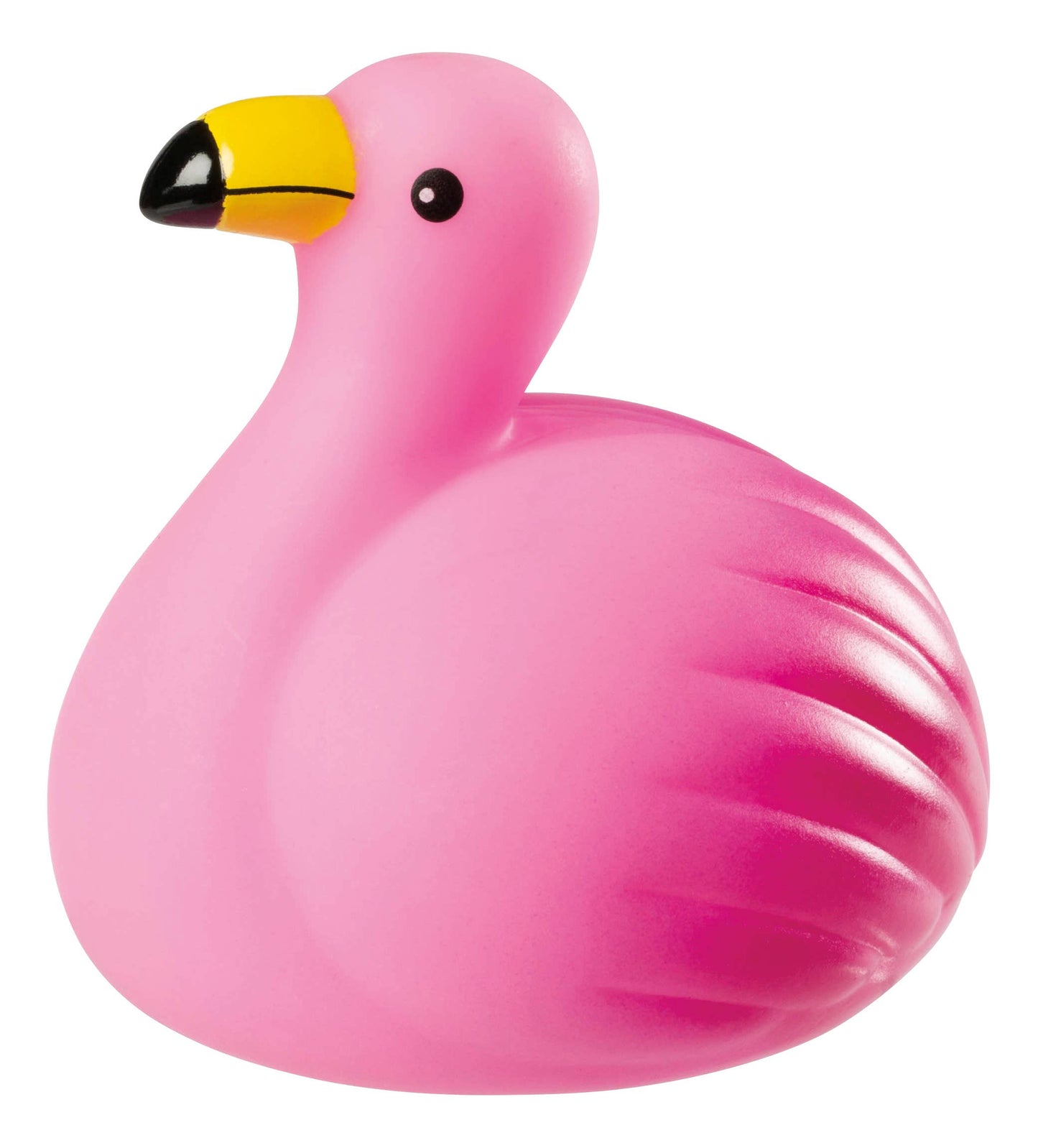Light-Up Flamingo | Bath Duck