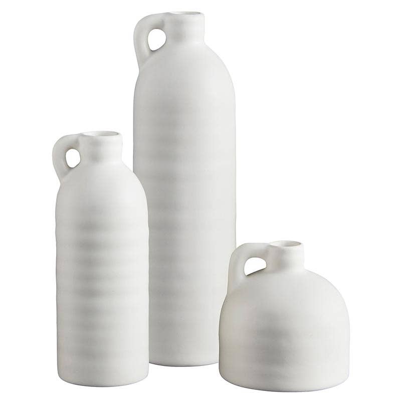 White Tower | Vase
