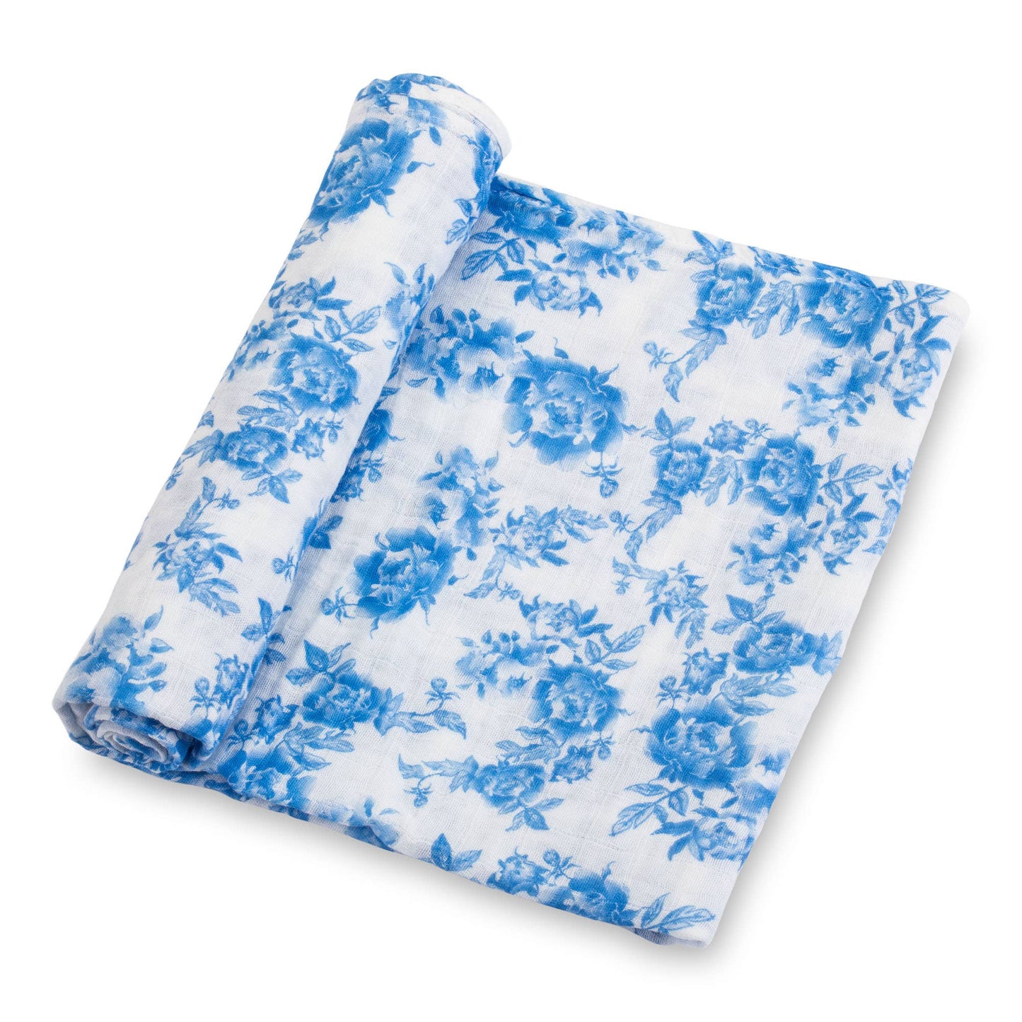 A Peony For Your Thoughts | Swaddle