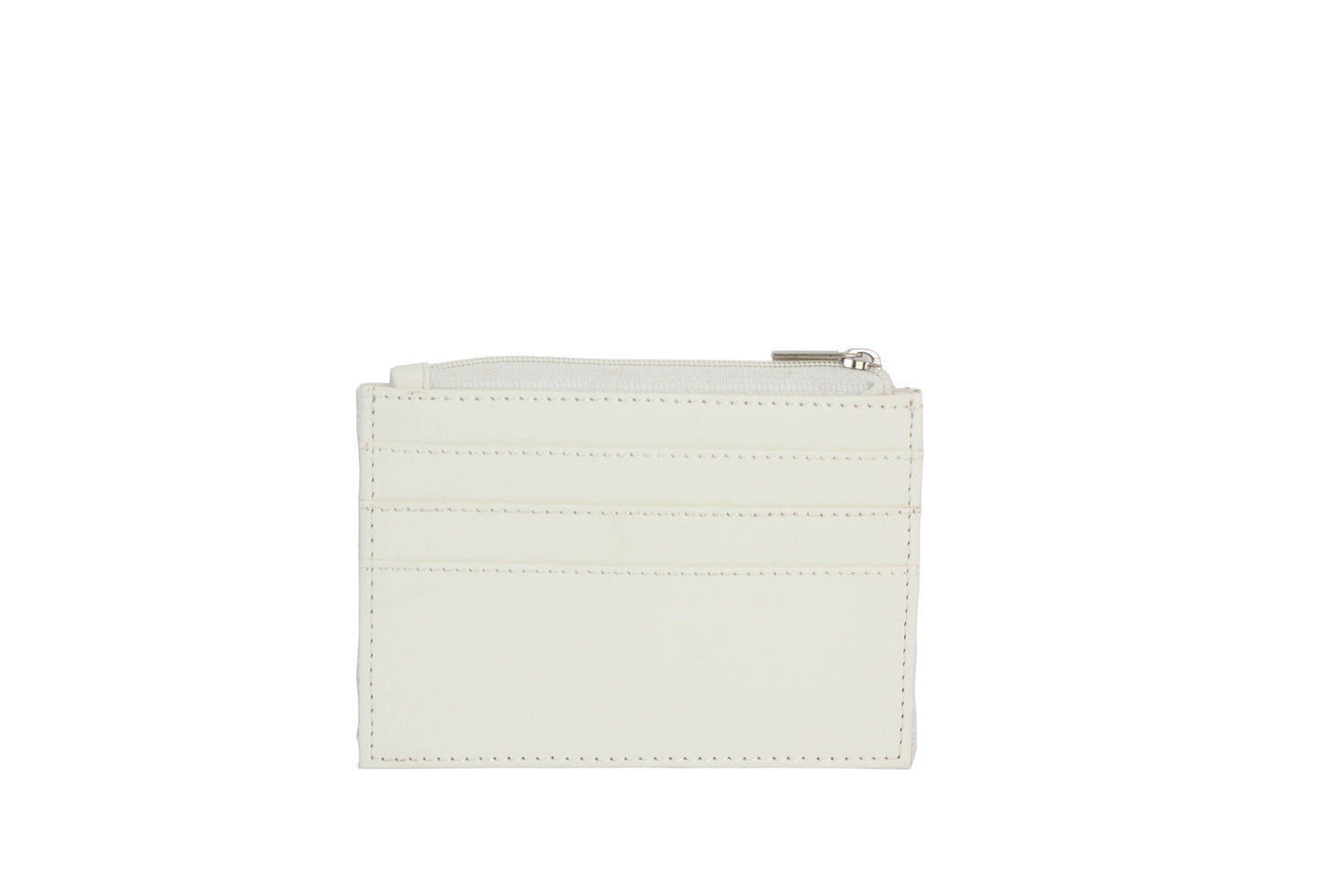 Dog Mom | Beaded Zip
