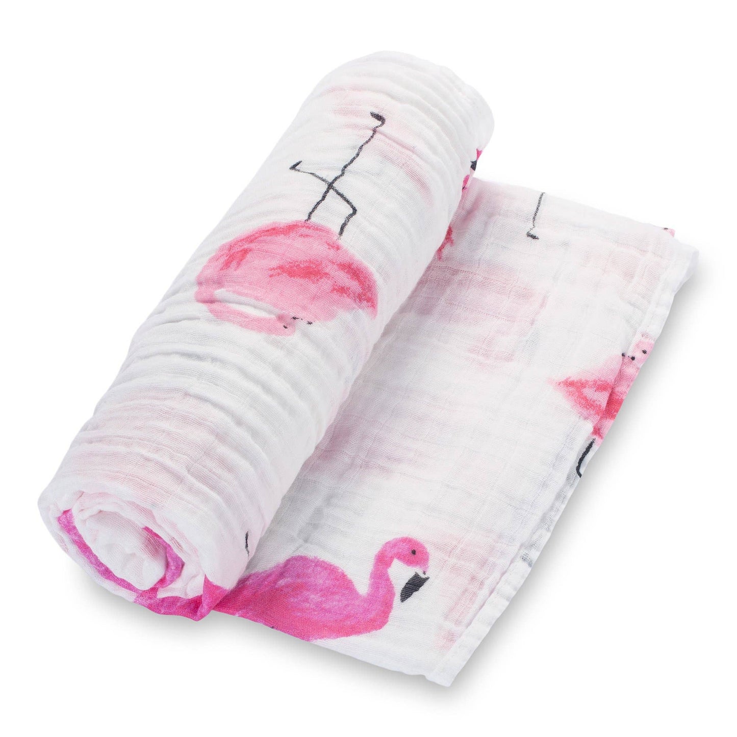 Flamazing | Swaddle