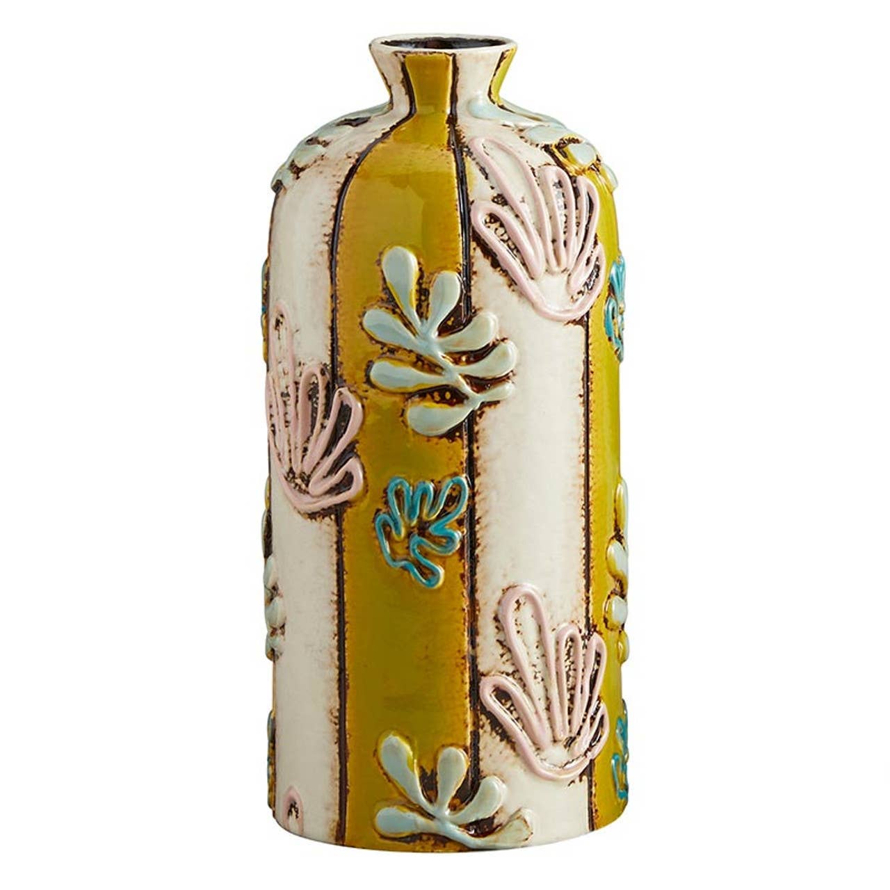 Sea What I Mean | Vase