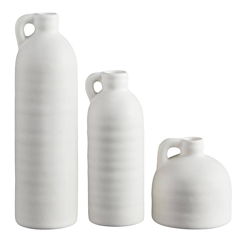 White Tower | Vase