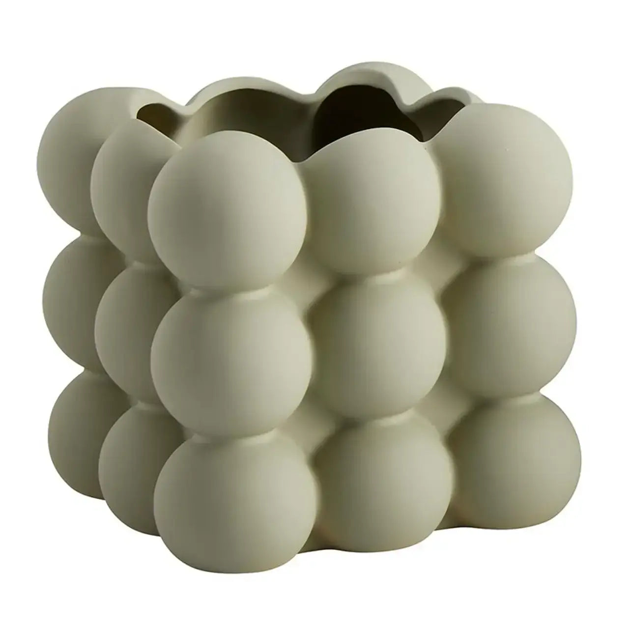 Pop Pop | Sage Pot