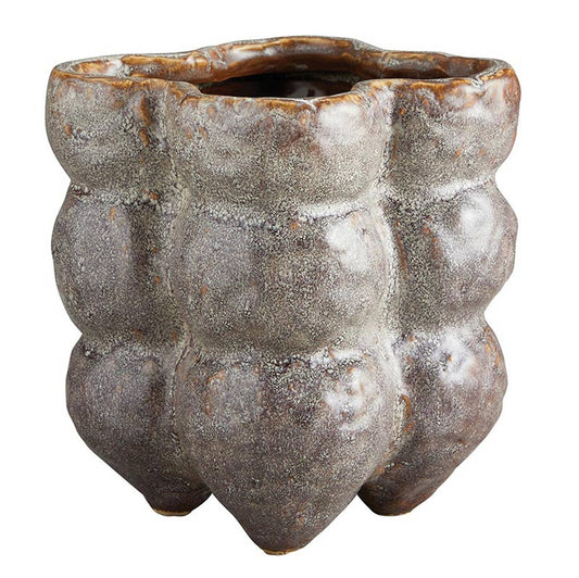 The Big One | Ceramic Pot