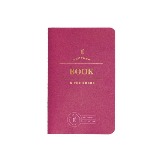 Experience | Passport