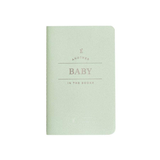 Baby | Passport