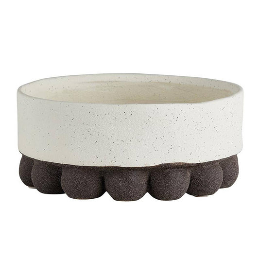 Bauble Bottom | Ceramic Bowl