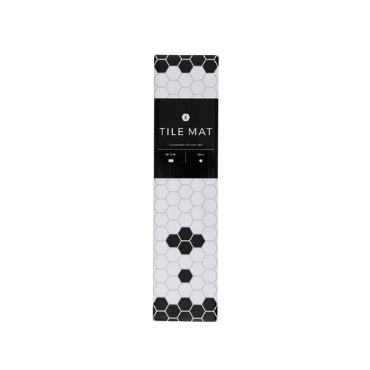Tile | Door Mat