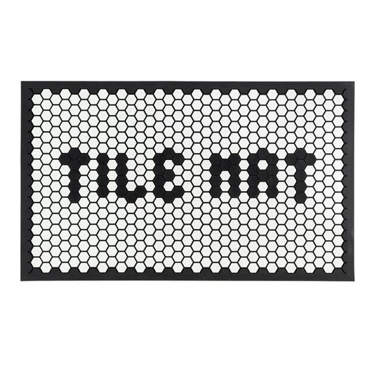Tile | Door Mat