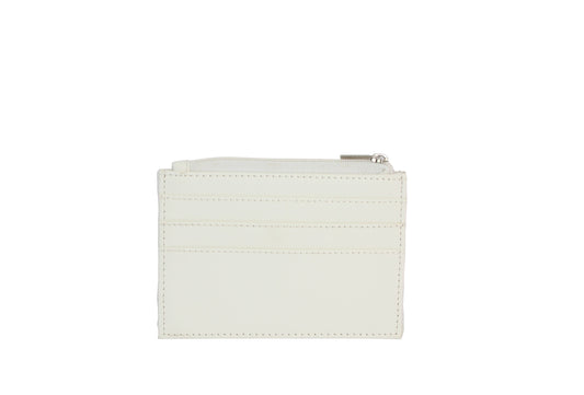Dog Mom | Beaded Zip