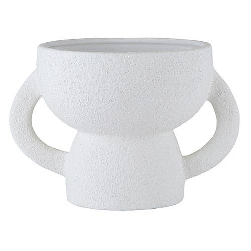 Trophy Vase | Tall
