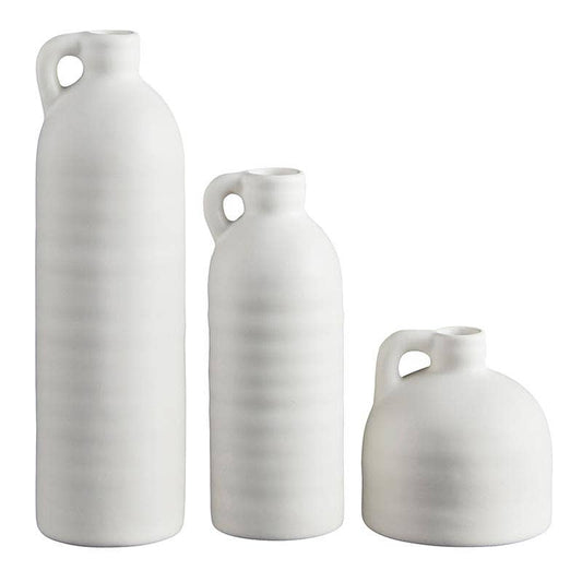 White Tower | Vase