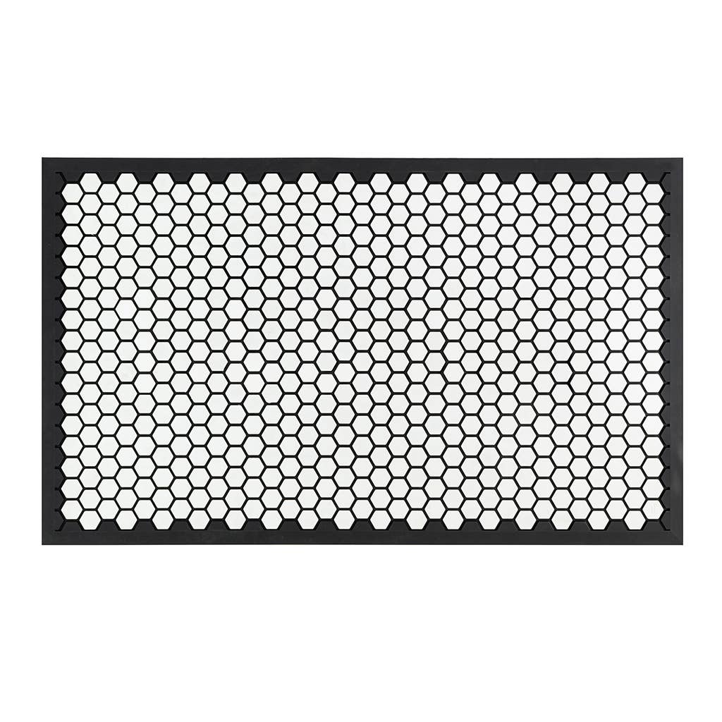 Tile | Door Mat
